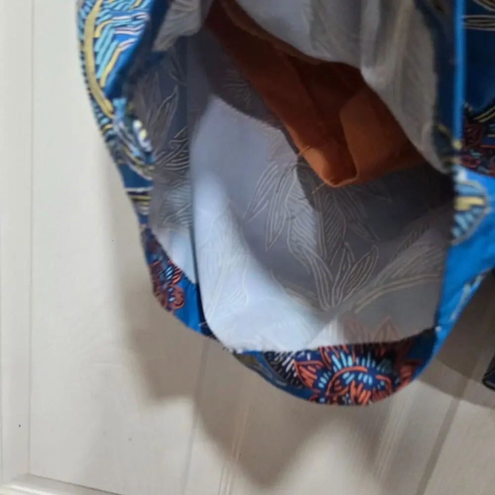 Tommy Bahama brand tommy